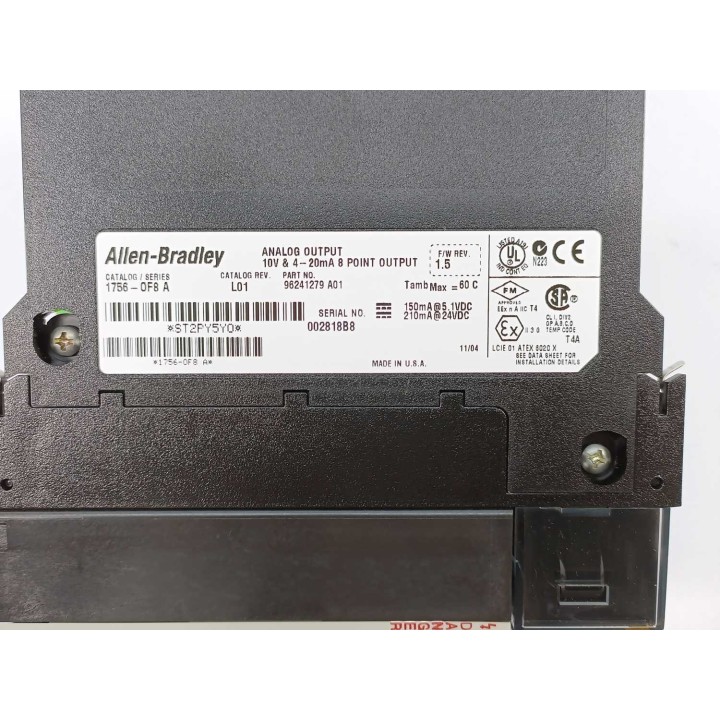 AB 1756-OF8