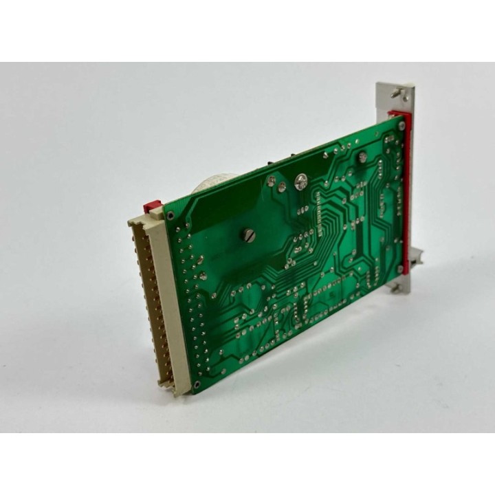 PR Electronics 2402-L2M PR Electronics 2402-L2M