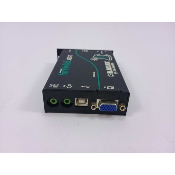 Black Box ACU5051A Black Box ACU5051A