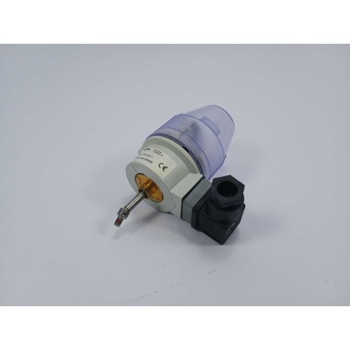 Georg Fischer 199190305 Georg Fischer 199190305