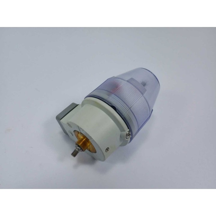 Georg Fischer 199190305 Georg Fischer 199190305