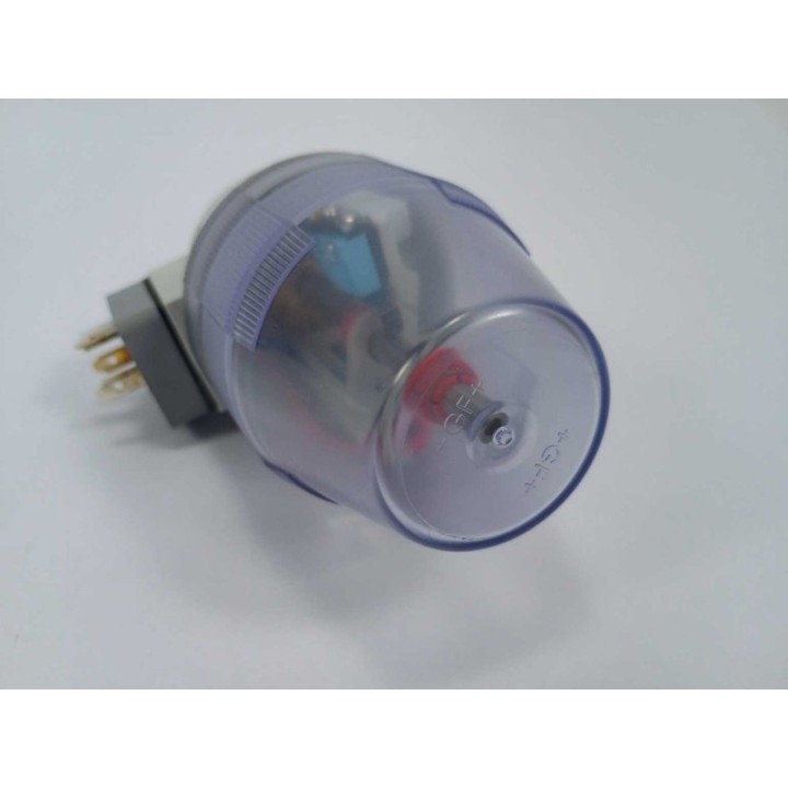 Georg Fischer 199190305 Georg Fischer 199190305