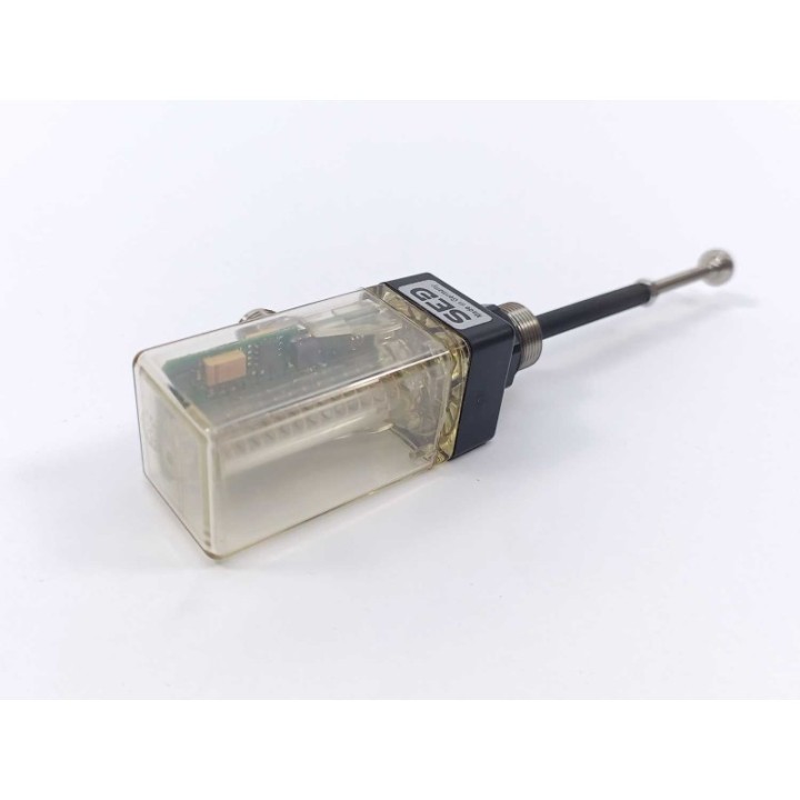 SED 024.50.160   024.50 SED 024.50.160   024.50