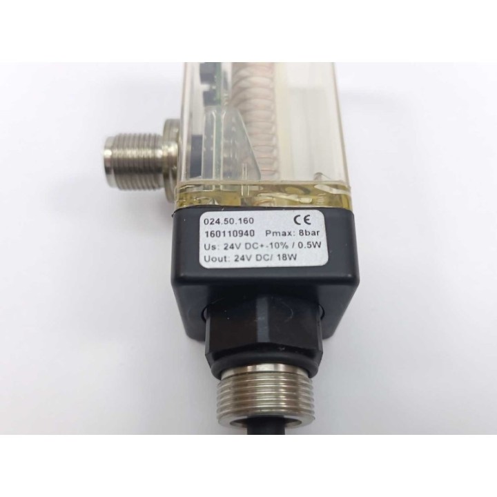 SED 024.50.160   024.50 SED 024.50.160   024.50