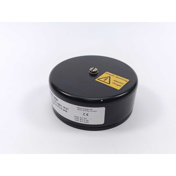 Remote Control 258240 Remote Control 258240