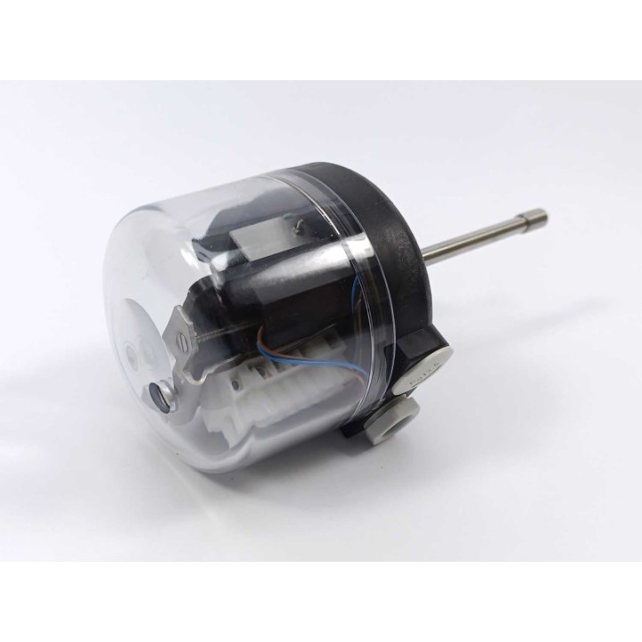 SED 024.87.002 SED 024.87.002