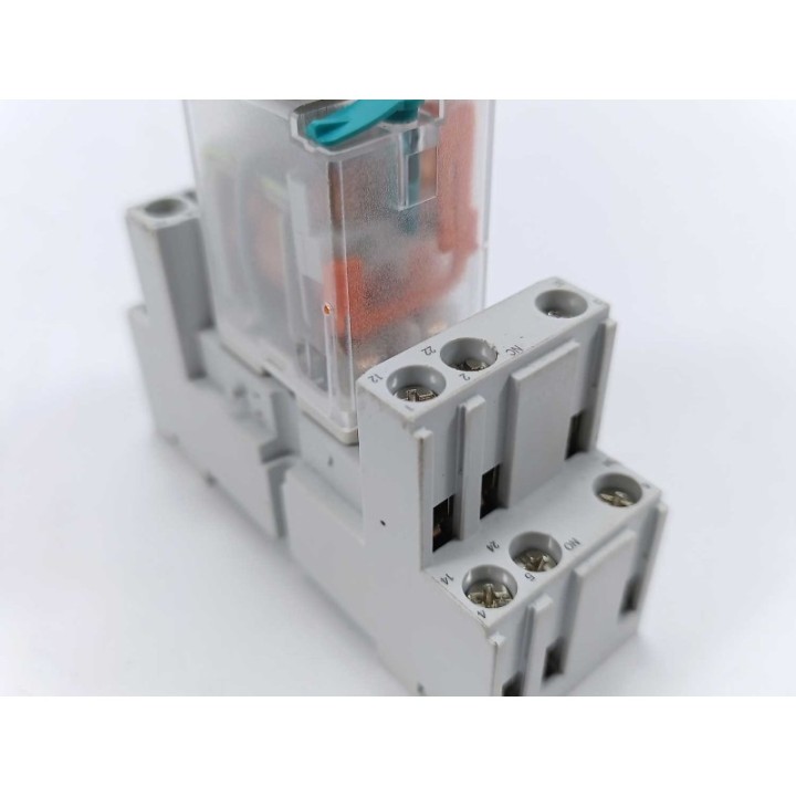 ABB 1SVR405611R1100 ABB 1SVR405611R1100