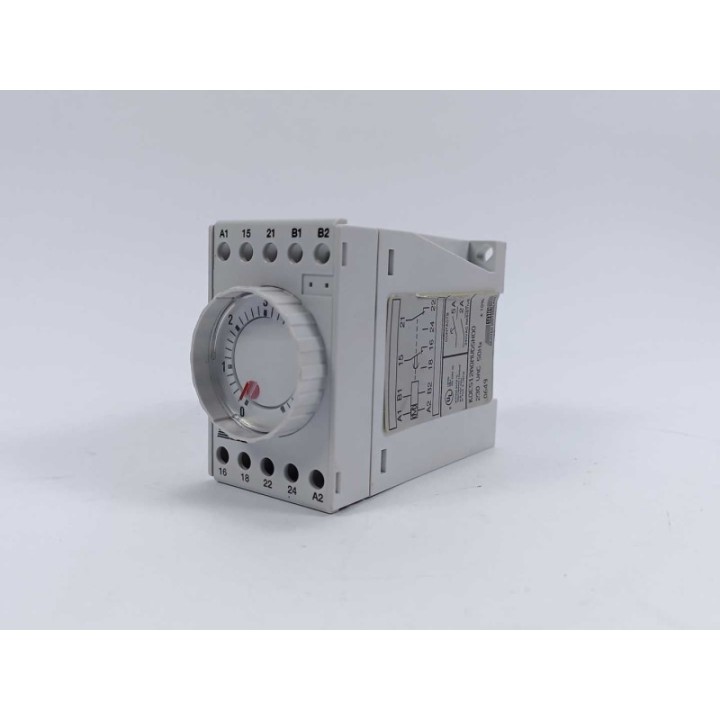 SAIA K0E512A0MVD5N00 SAIA K0E512A0MVD5N00