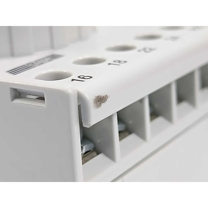 SAIA K0E512A0MVD5N00 SAIA K0E512A0MVD5N00