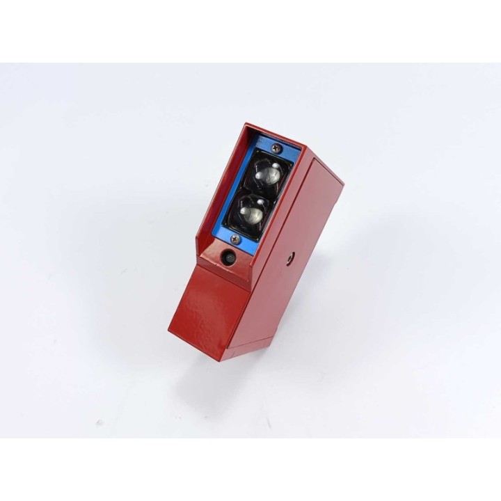 Leuze Electronic 50000591 Leuze Electronic 50000591