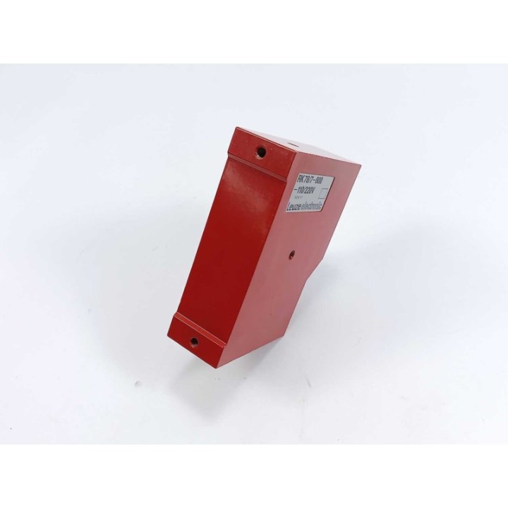 Leuze Electronic 50000591 Leuze Electronic 50000591