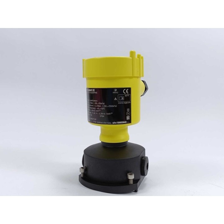 Vega 1681407 001 Vega 1681407 001