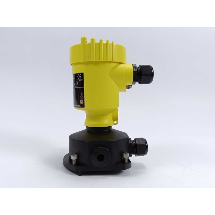 Vega 1681407 001 Vega 1681407 001