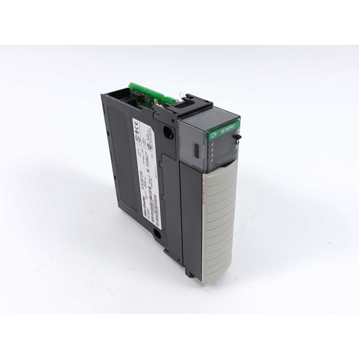 AB 1756-OB32