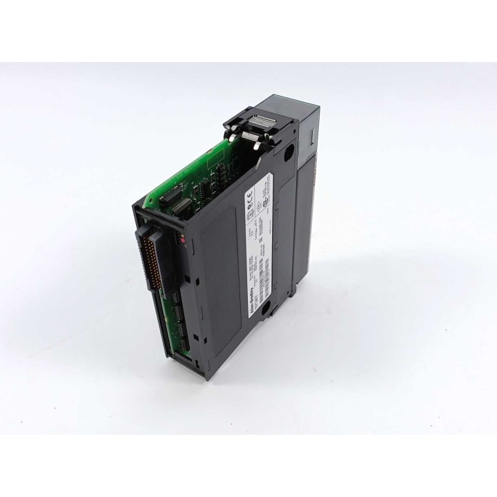 AB 1756-OB32
