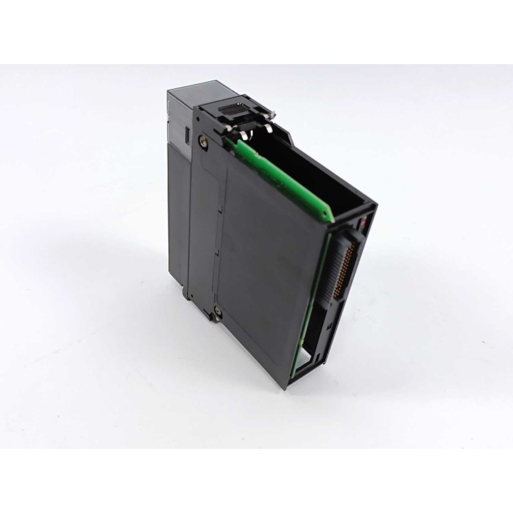 AB 1756-OB32