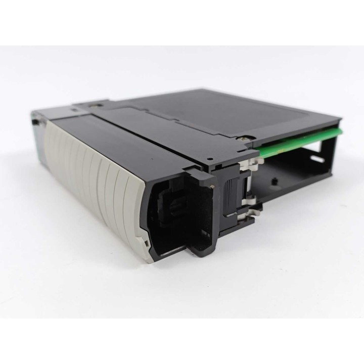 AB 1756-OB32
