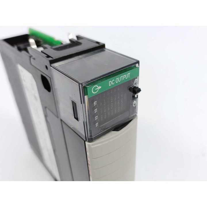 AB 1756-OB32