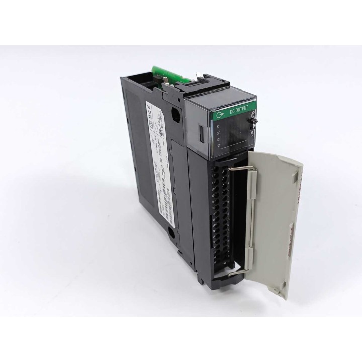 AB 1756-OB32