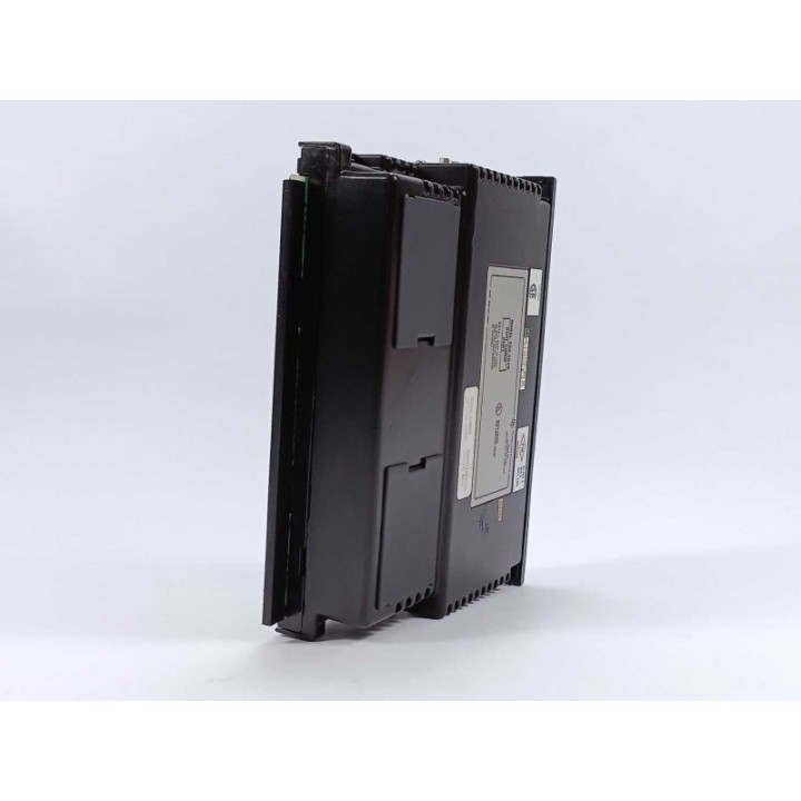 Texas Instruments 500-5029 Texas Instruments 500-5029