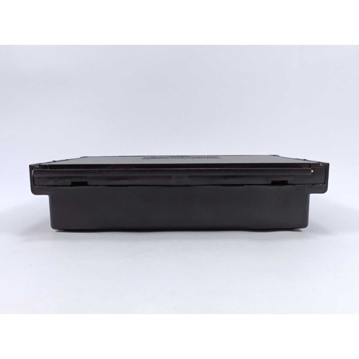 Texas Instruments 500-5029 Texas Instruments 500-5029