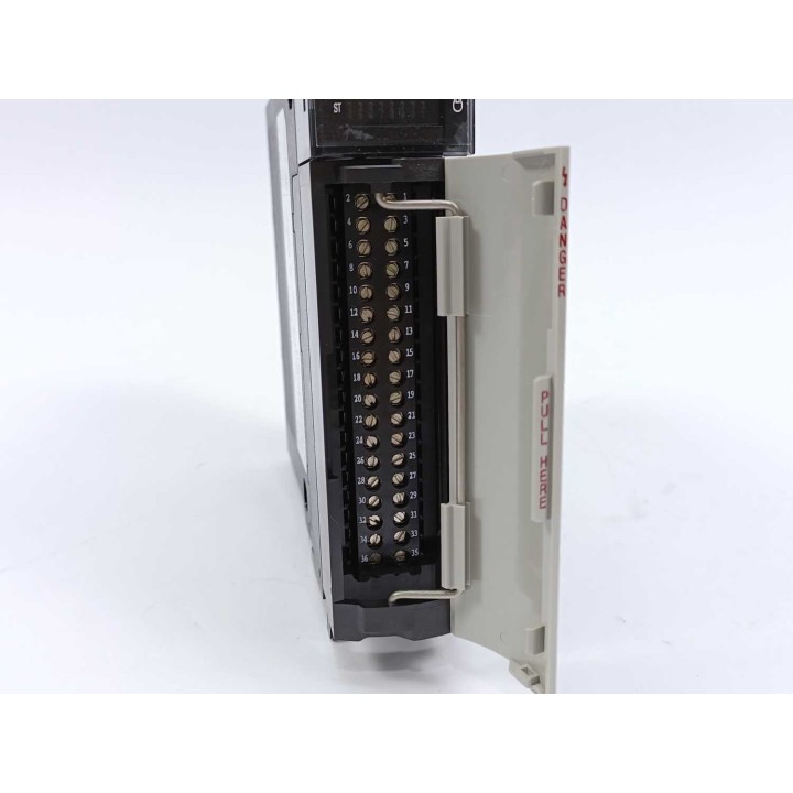 AB 1756-OB32