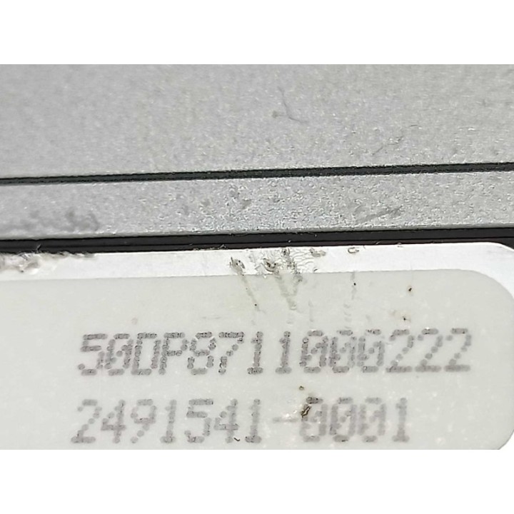 Texas Instruments 500-5029 Texas Instruments 500-5029