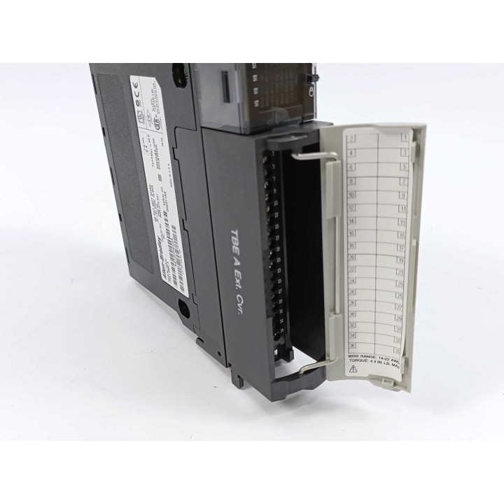 AB 1756-OB32