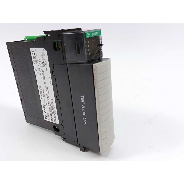 AB 1756-OB32