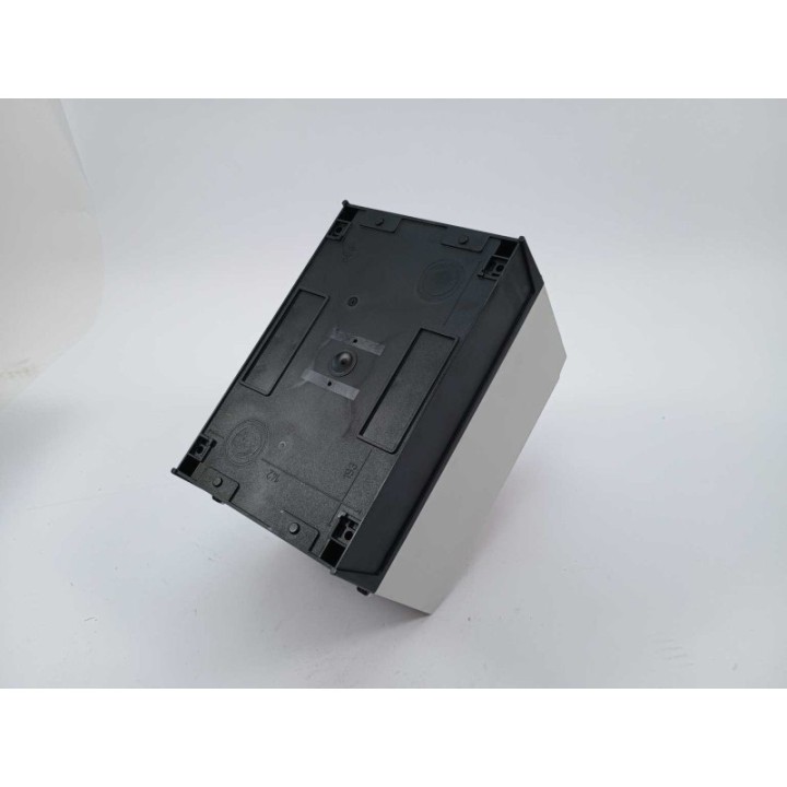 Klöckner Moeller T5B-3-DK7135 Klöckner Moeller T5B-3-DK7135