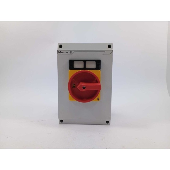 Klöckner Moeller T5B-3-DK7135 Klöckner Moeller T5B-3-DK7135