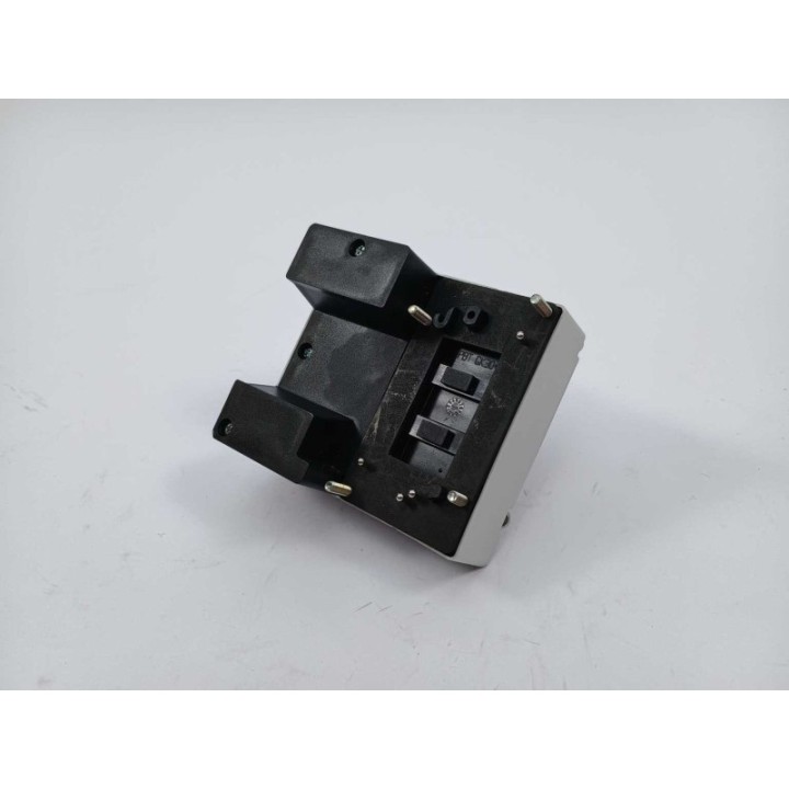 Bihl+Wiedemann 12789 Bihl+Wiedemann 12789