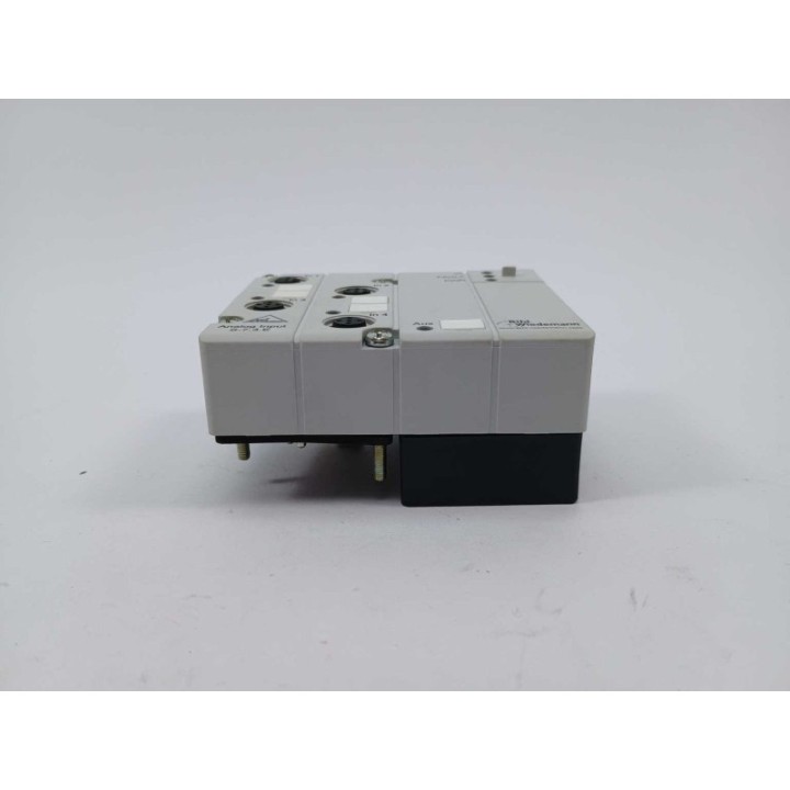 Bihl+Wiedemann 12789 Bihl+Wiedemann 12789