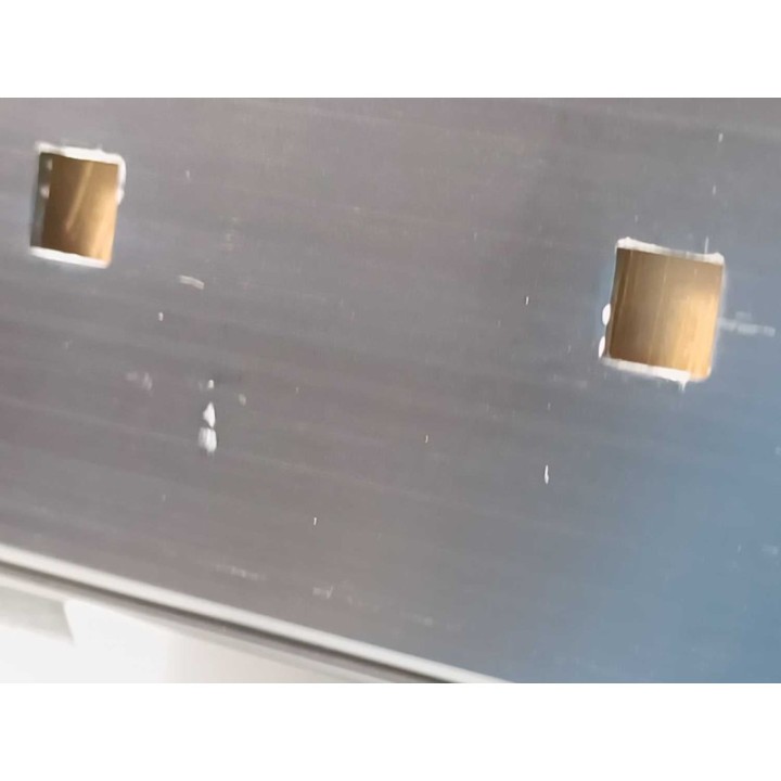 Jumo DTR-08H 5-001-1-59-00 Jumo DTR-08H 5-001-1-59-00