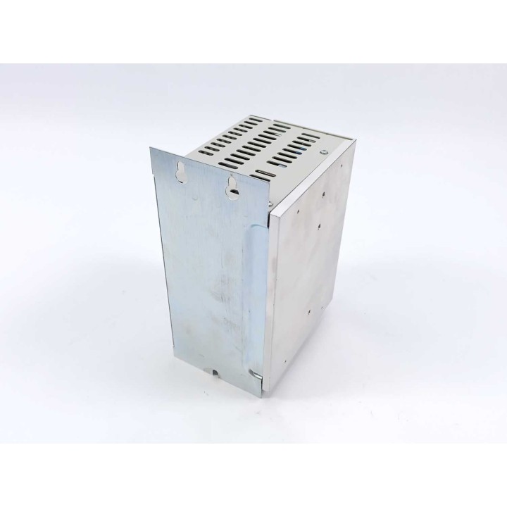 AB 2098-DSD-005-SE