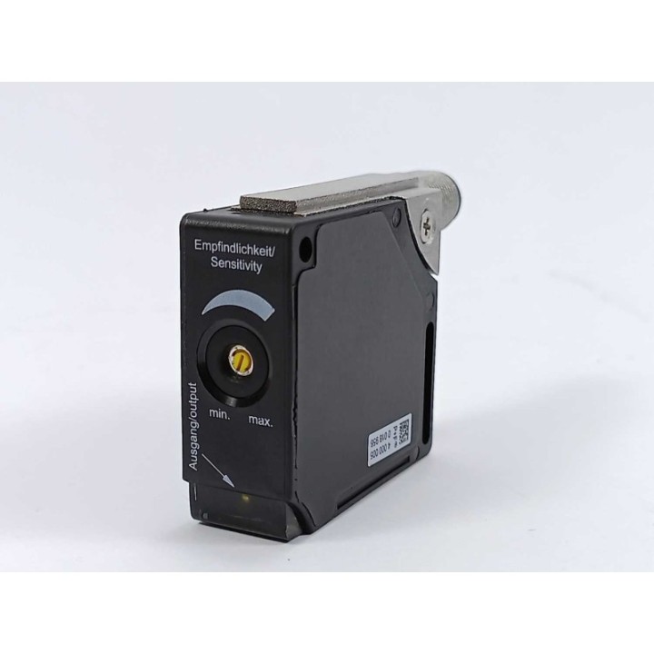 Pepperl+Fuchs 108993 Pepperl+Fuchs 108993