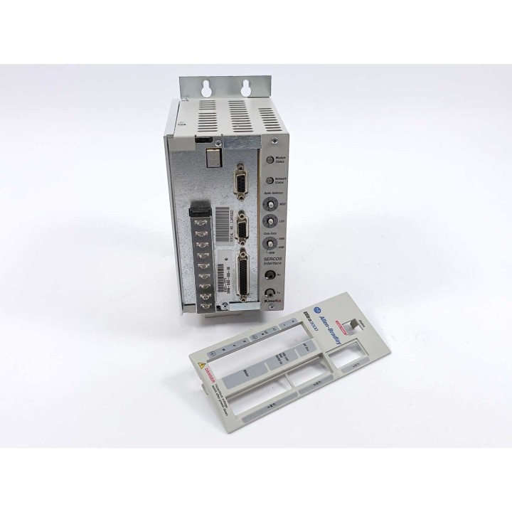 AB 2098-DSD-005-SE