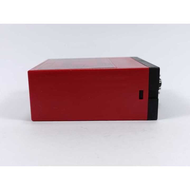 PR Electronics 2285B PR Electronics 2285B