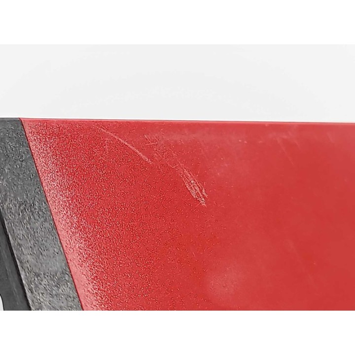 PR Electronics 2285B PR Electronics 2285B