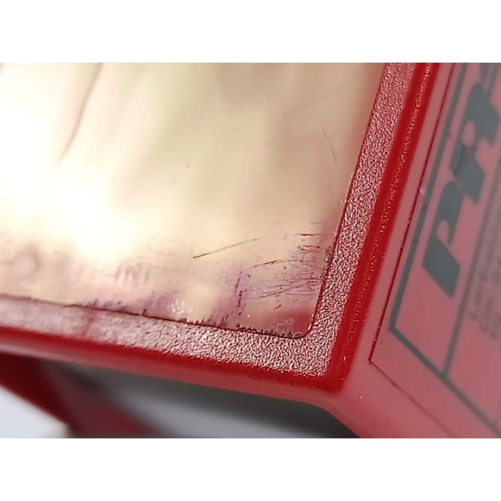 PR Electronics 2285B PR Electronics 2285B