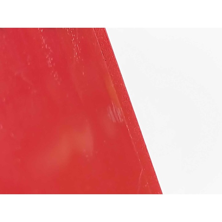 PR Electronics 2285B PR Electronics 2285B