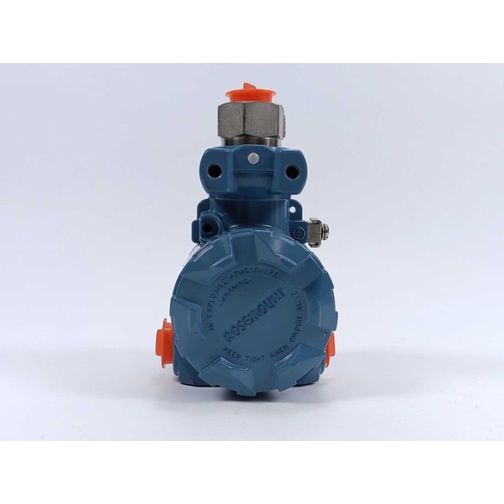 Rosemount 2088G1A22A1B4I1 Rosemount 2088G1A22A1B4I1