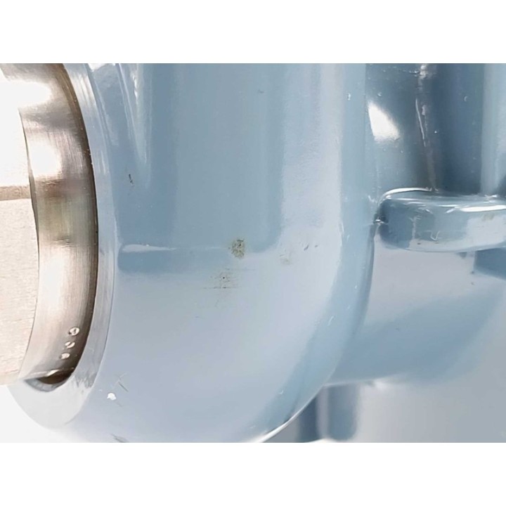 Rosemount 2088G1A22A1B4I1 Rosemount 2088G1A22A1B4I1