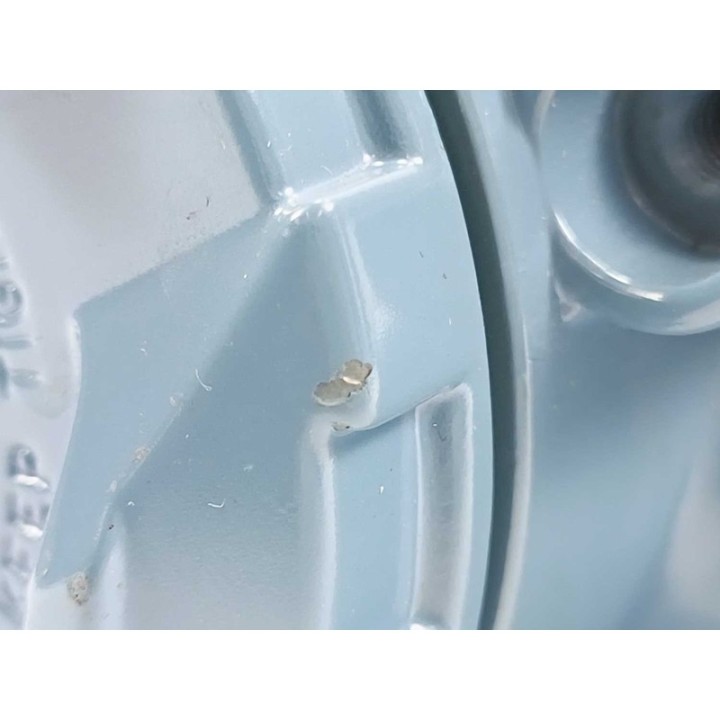 Rosemount 2088G1A22A1B4I1 Rosemount 2088G1A22A1B4I1