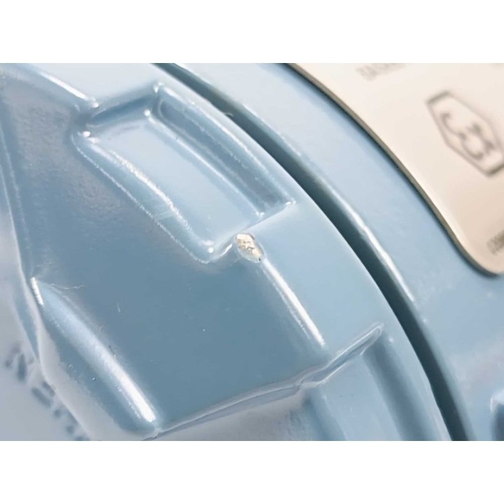 Rosemount 2088G1A22A1B4I1 Rosemount 2088G1A22A1B4I1