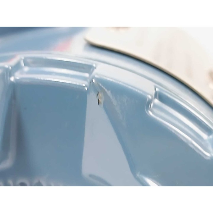 Rosemount 2088G1A22A1B4I1 Rosemount 2088G1A22A1B4I1