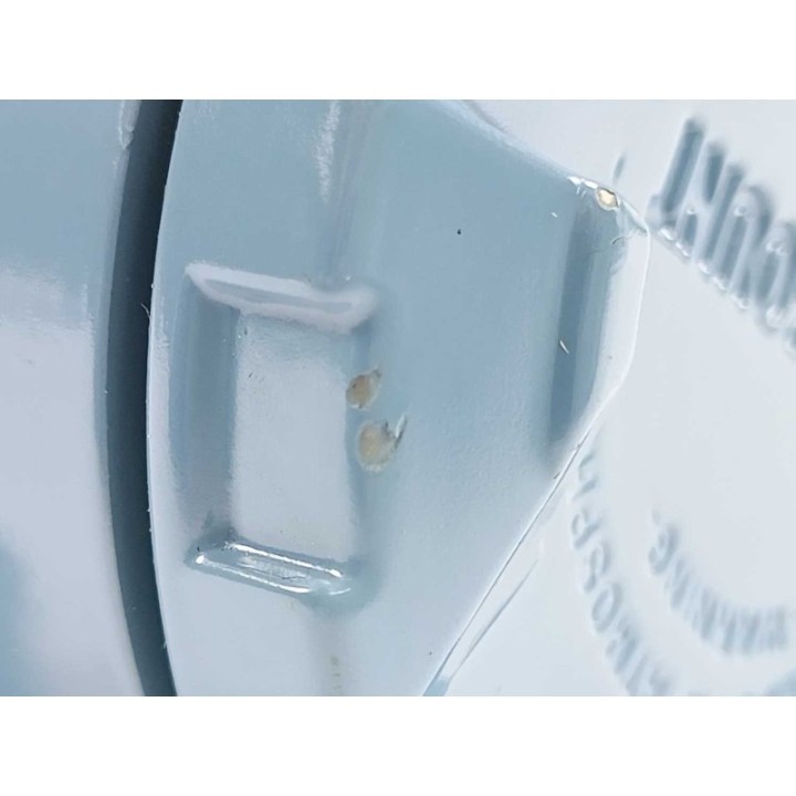 Rosemount 2088G1A22A1B4I1 Rosemount 2088G1A22A1B4I1