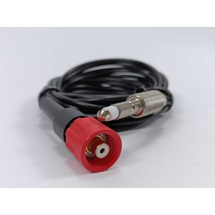 Mettler Toledo 10030307 Mettler Toledo 10030307