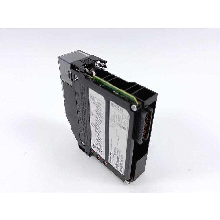 AB 1756-EN2T