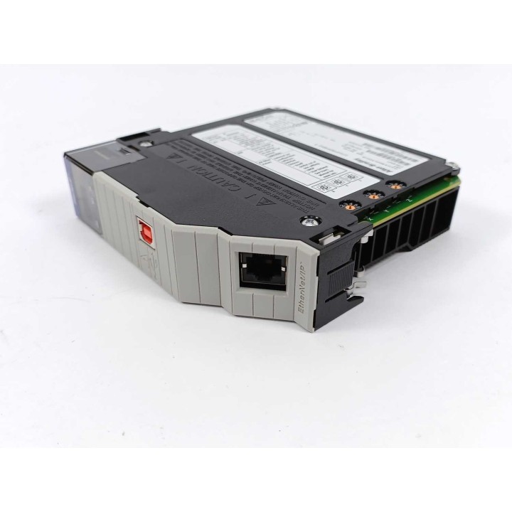 AB 1756-EN2T
